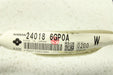 47848630