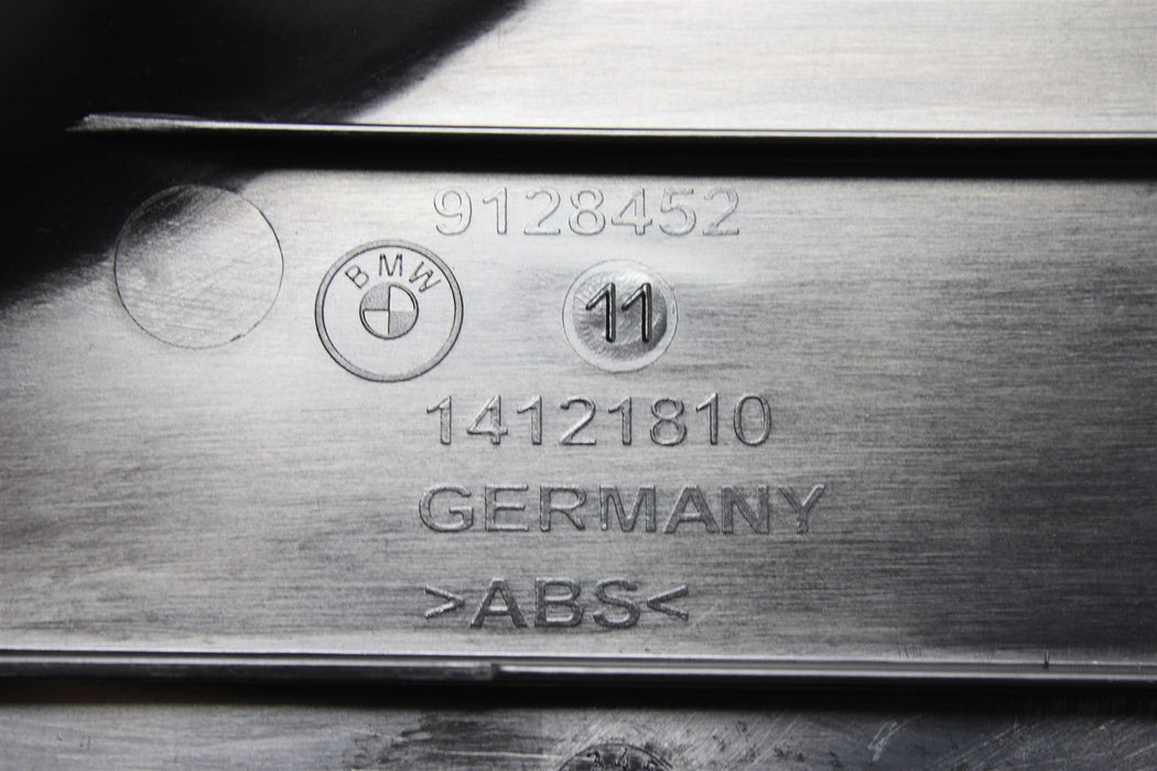 47908401
