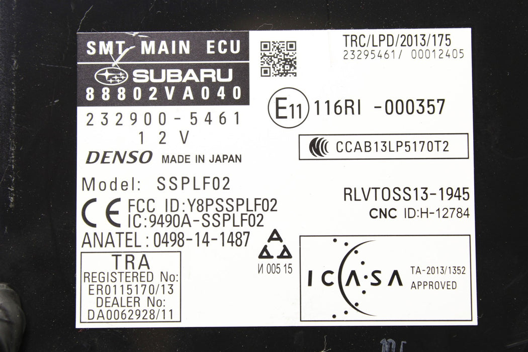 47769642