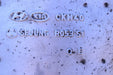 47817515