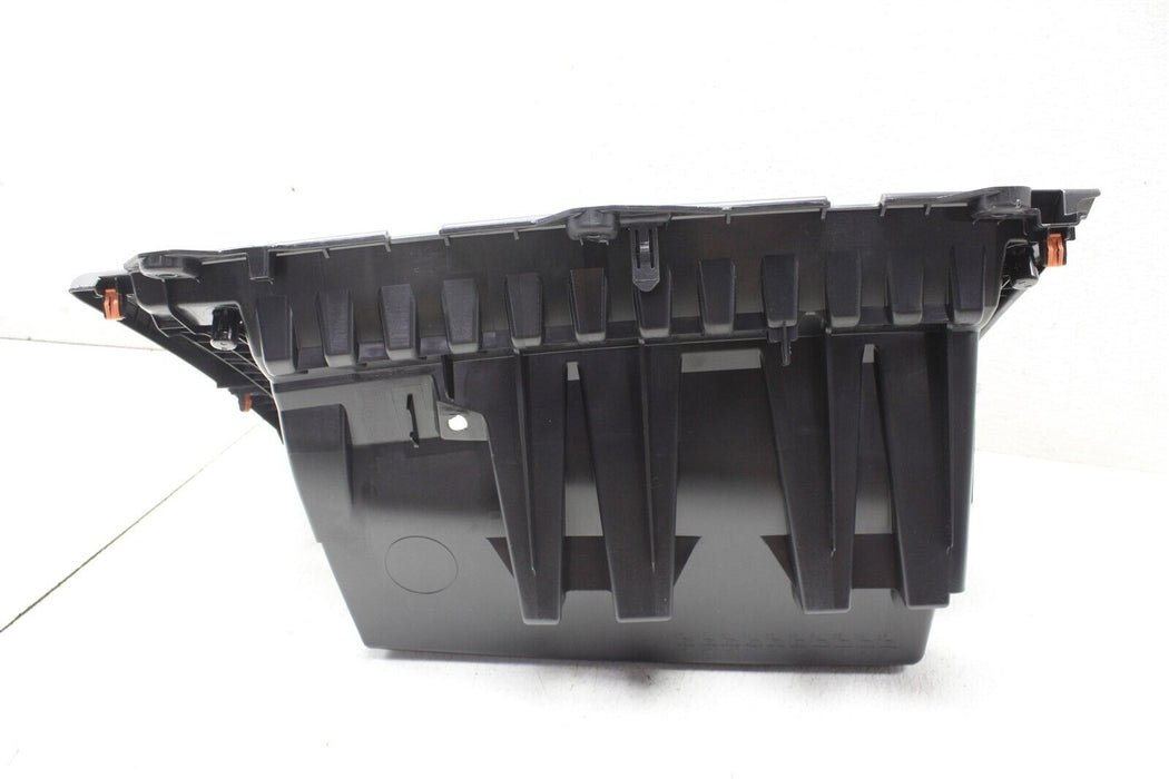 2024 Toyota GR Corolla Glove Box Housing 23-25