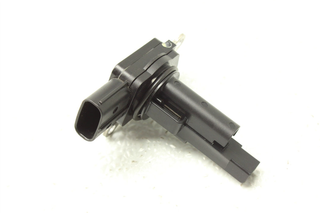 47542512