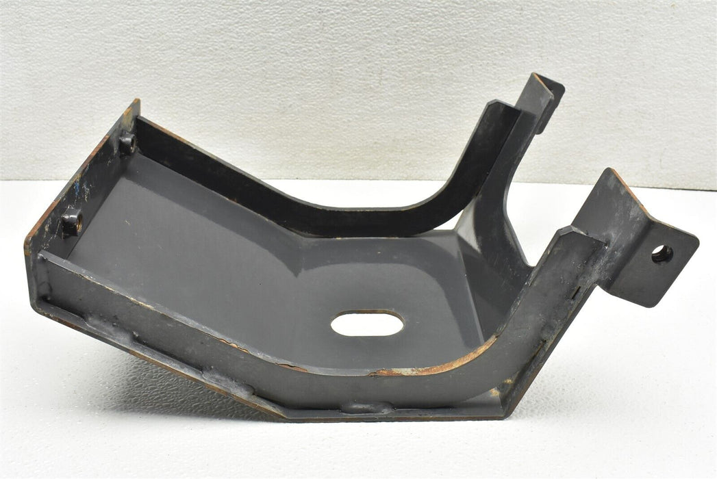 2012 Kubota RTV900 Skid Plate Cover RTV 900