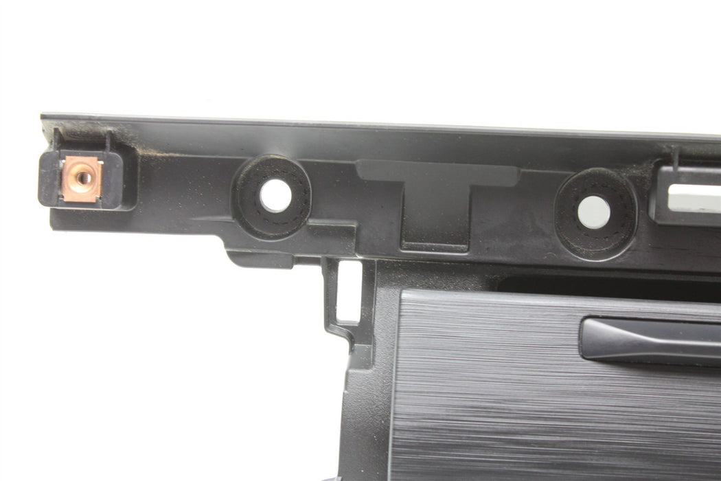 47777508