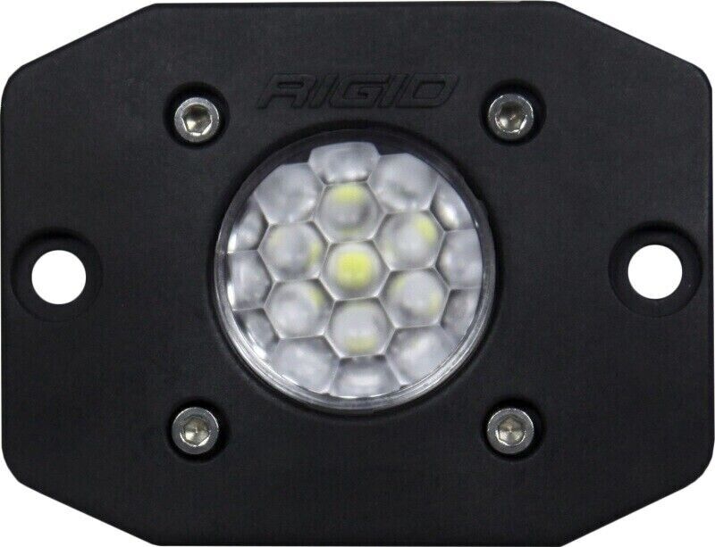 Rigid Industries 20631 Ignite Series Diffused Light