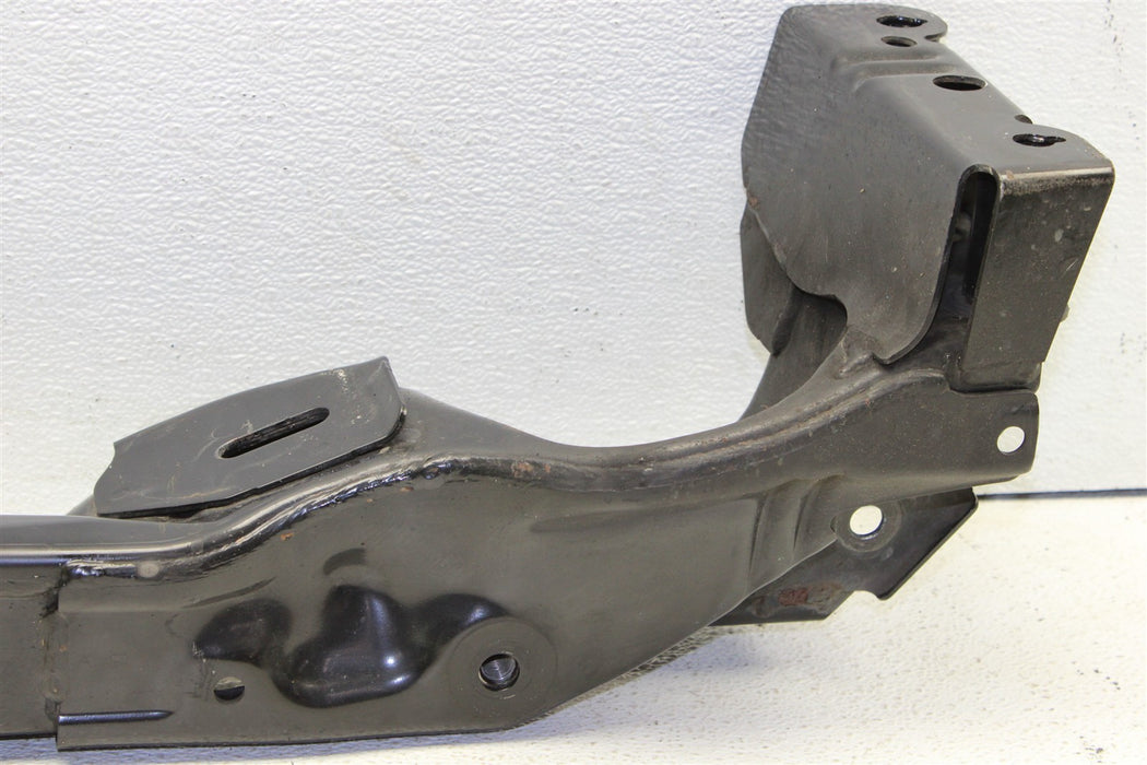 47335599