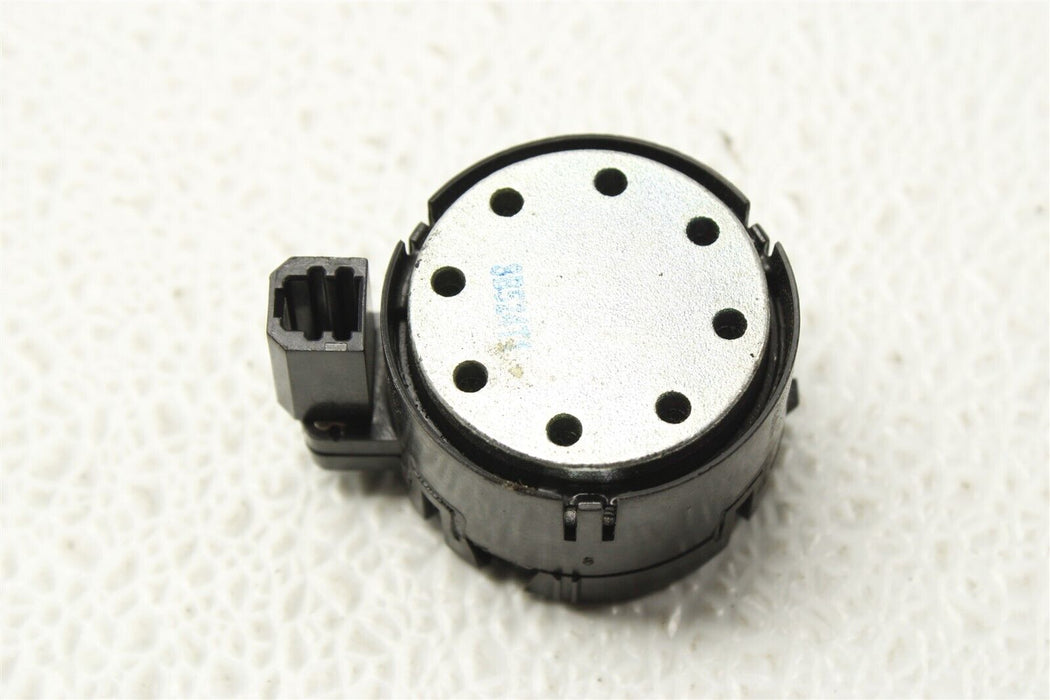 2016-2021 Honda Civic SI Tweeter Speaker Sedan Turbo 16-21