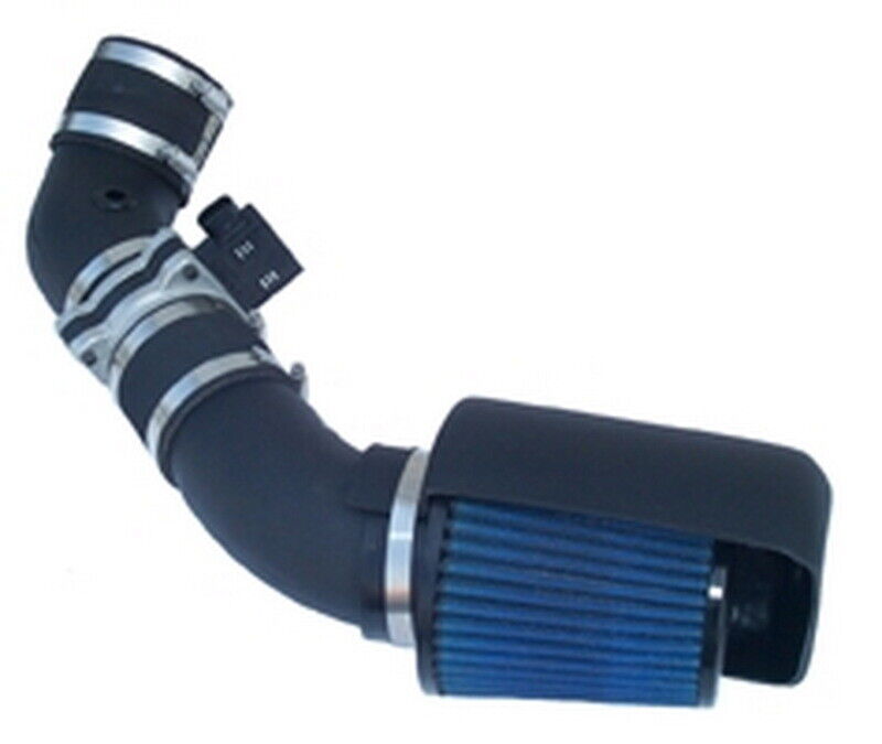 Volant Open Element Air Intake for Chevrolet Astro, GMC Safari 4.3L V6 / 25743