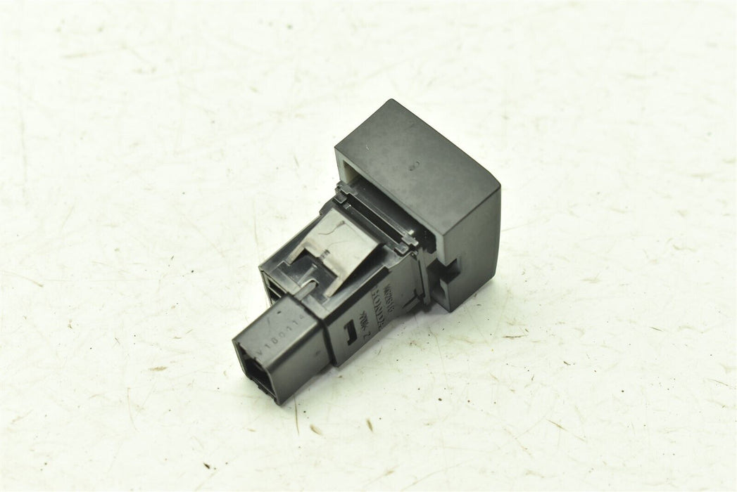2016-2021 Honda Civic SI Sport Button Switch 16-21