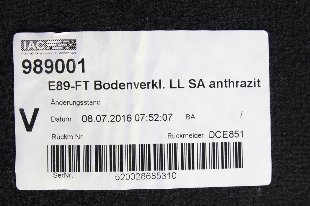 47908416