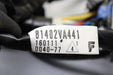 47413804