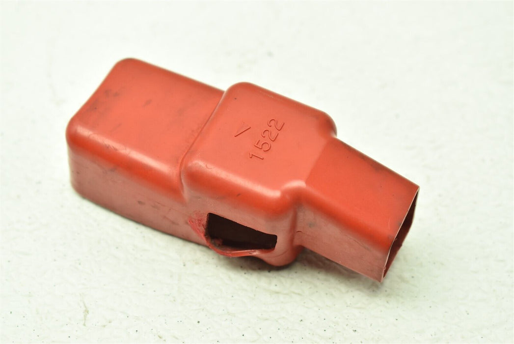 2004-2007 Subaru WRX Battery Terminal Cover 04-07