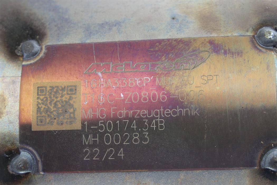 47560072