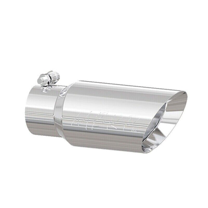 MBRP Exhaust T5156 Armor Pro Exhaust Tip