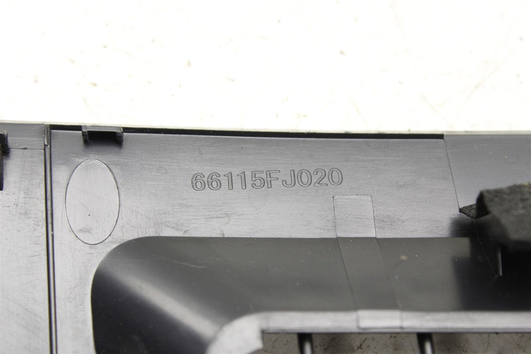 46930681