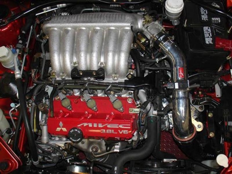 46601922