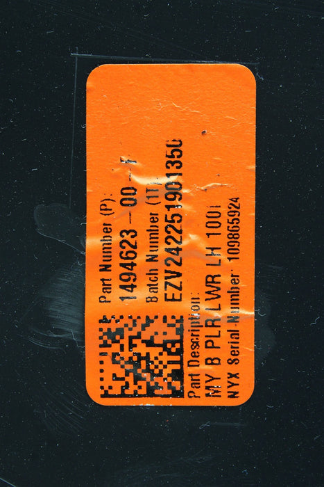 47700205