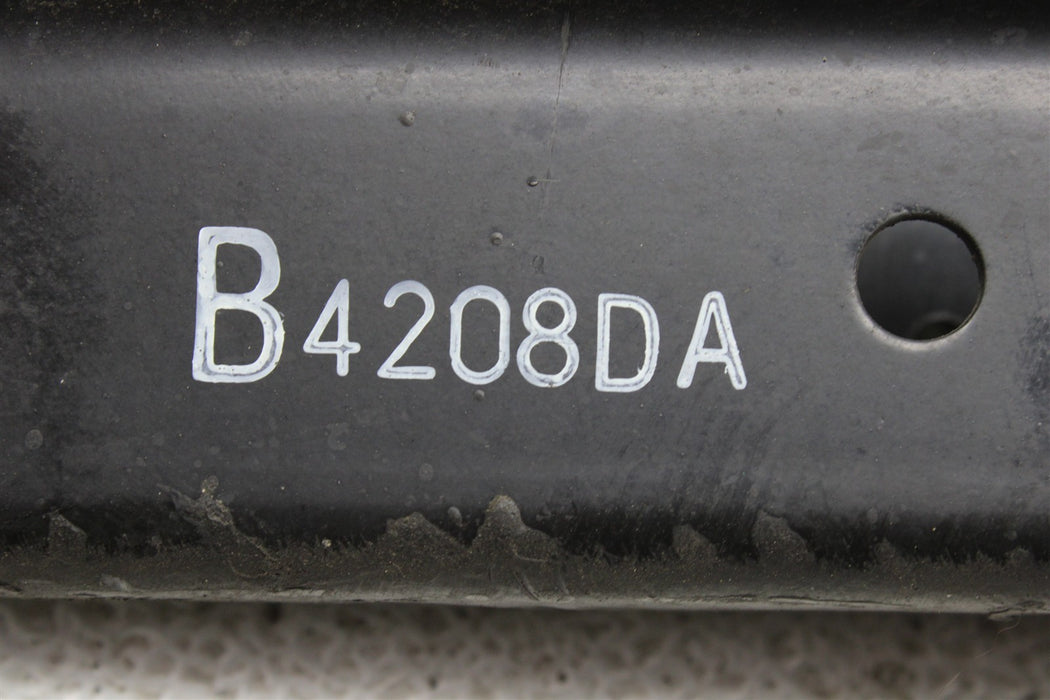 47239706