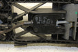 47191262