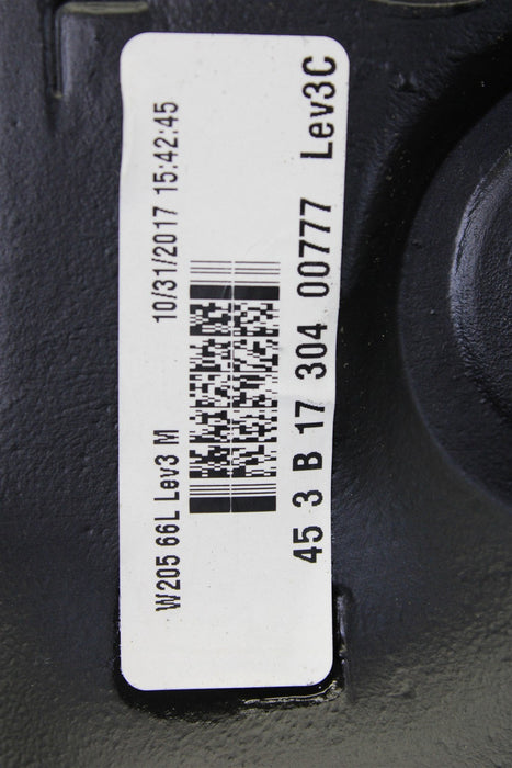 47469046
