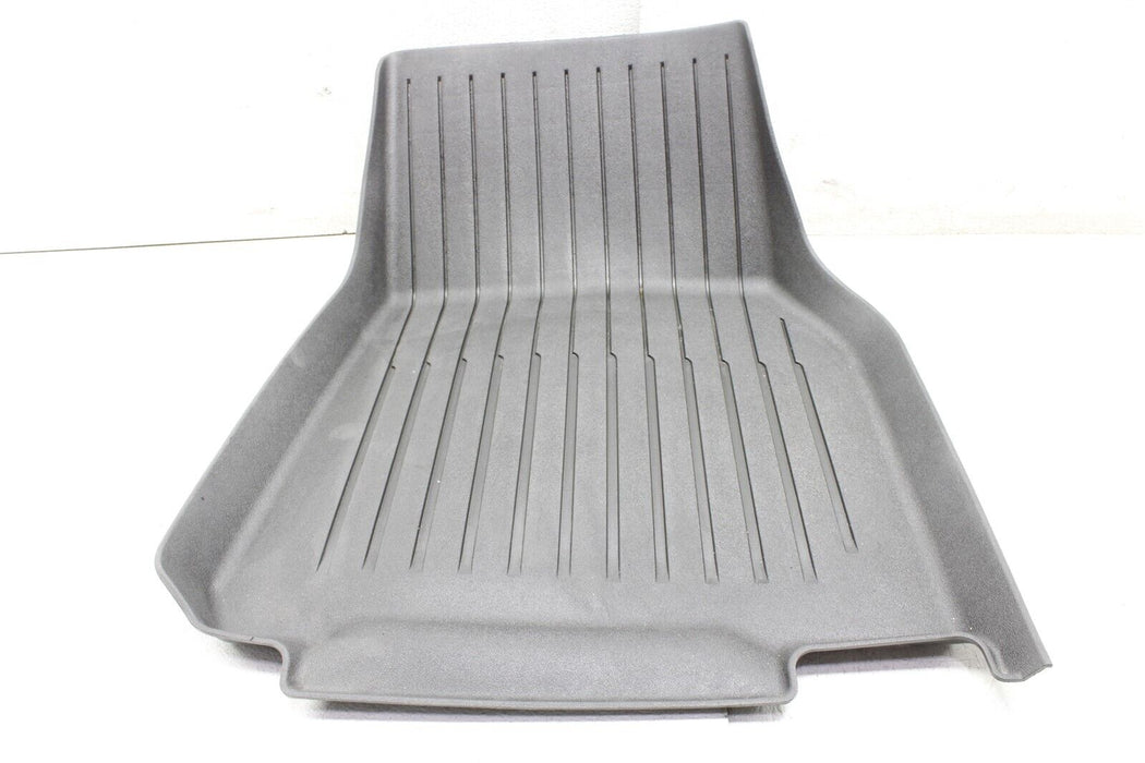 2024 Tesla Model Y All Weather Floor Mat Single 20-24