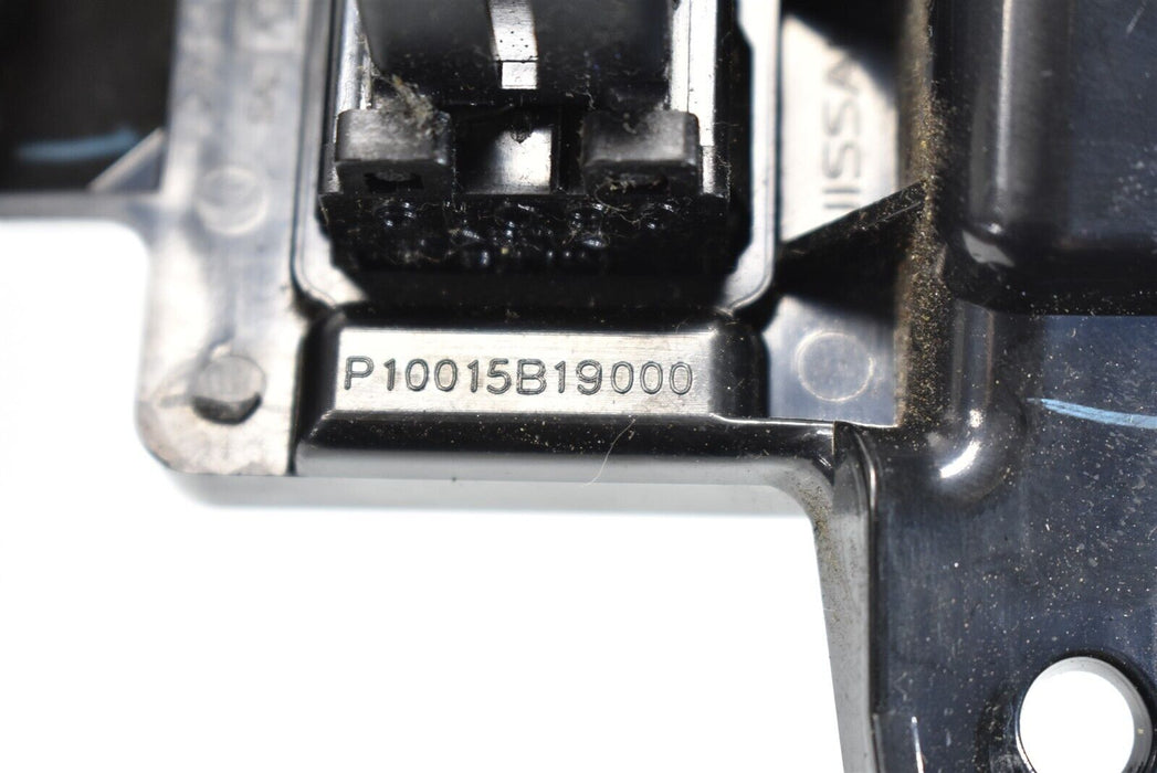 44125084