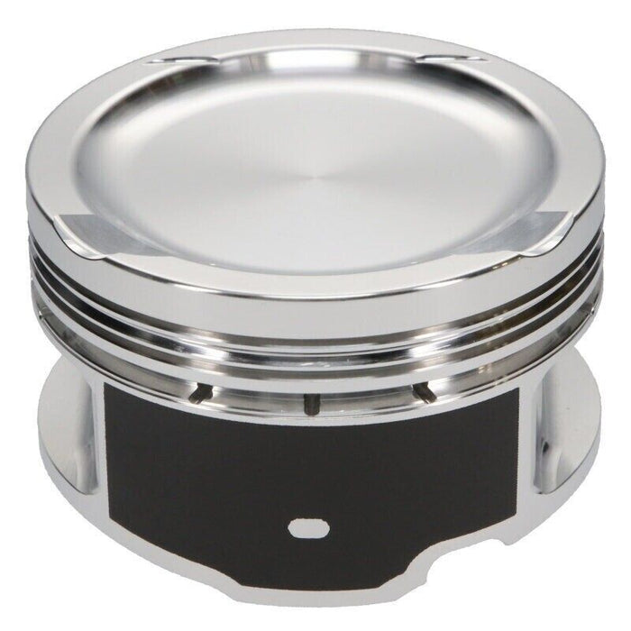 JE Pistons Fits VW 2.0T FSI 10.5 KIT Set Of 4 Pistons