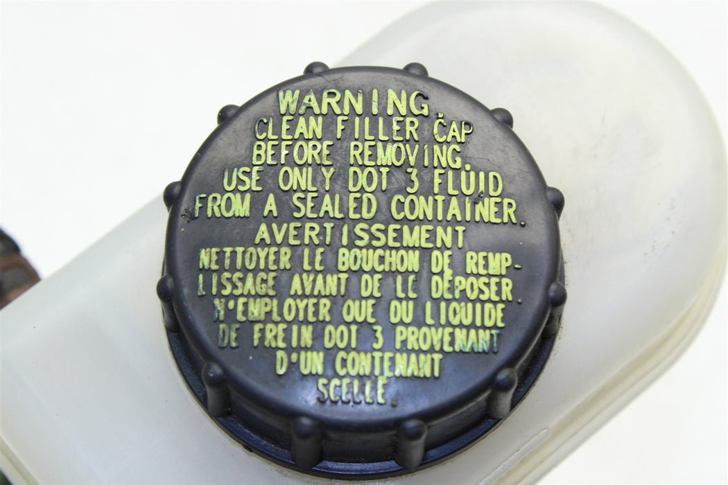 47779045