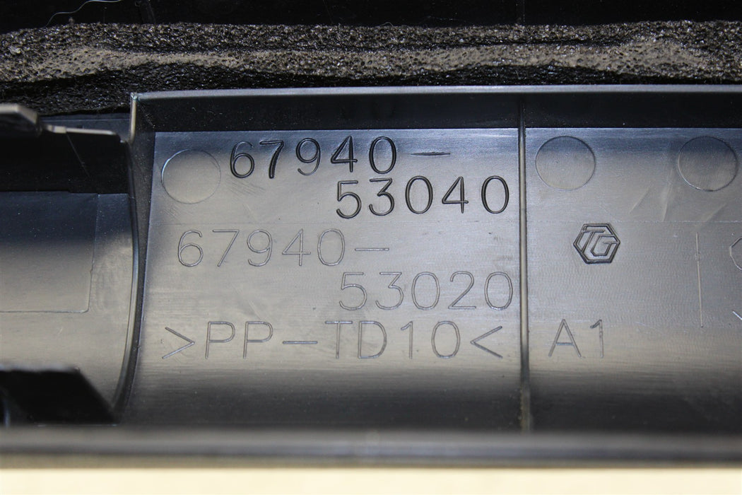 47290883