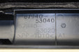 47290883