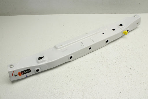 47860214