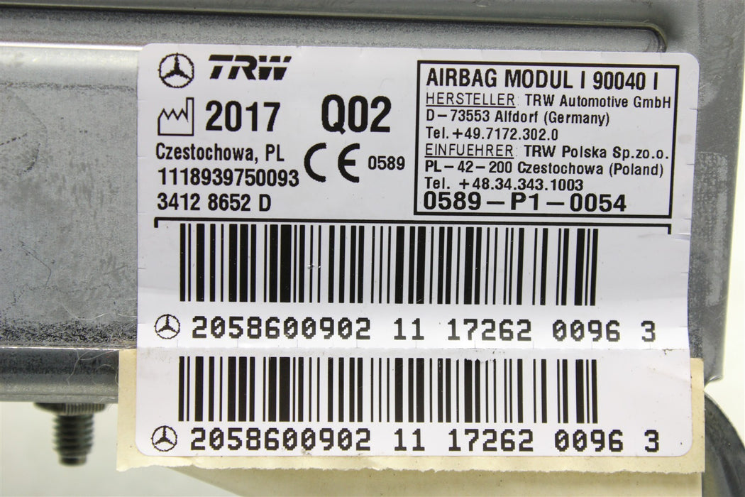 47417513