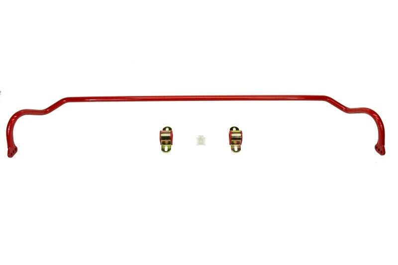 Pedders 429001-22 Sway Bar Rear For Chrysler LX 22mm 2-Hole Adj