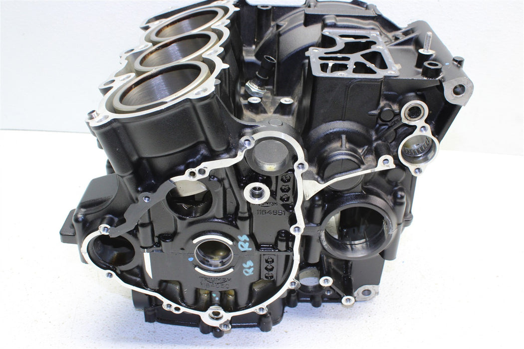 46979866
