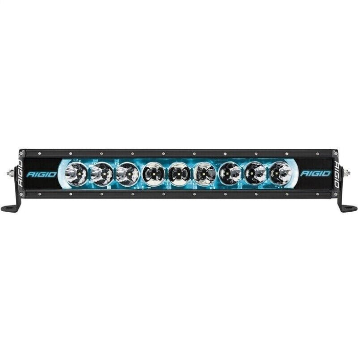 Rigid Industries Radiance+ 20 Inch RGBW Light Bar 220053