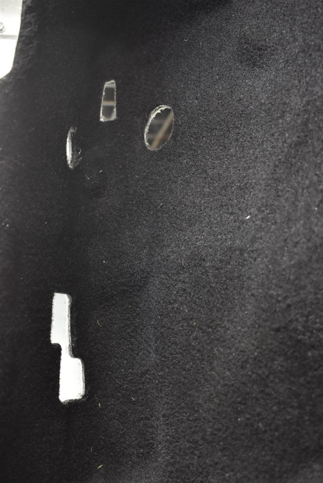 47394766