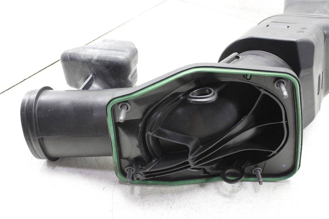 2013-2016 Porsche Boxster S Air Intake Vent Duct Right 98111002202 13-16