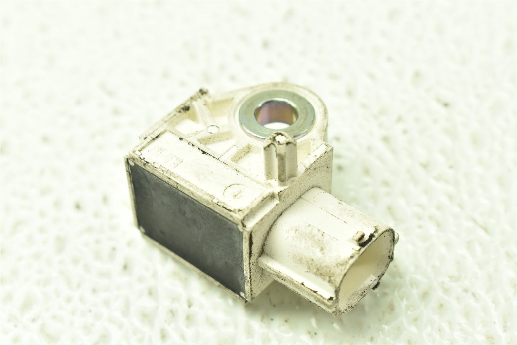 47058848