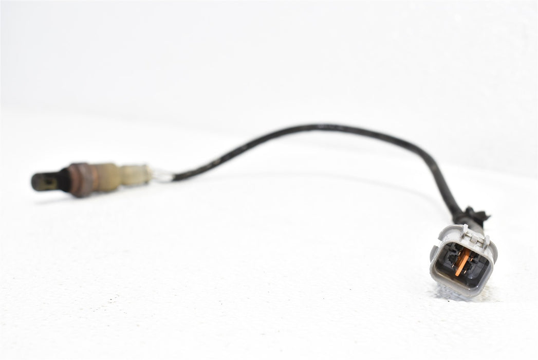 47385690