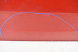 47701563