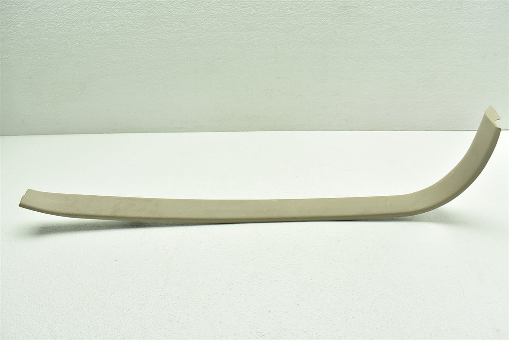 47320071
