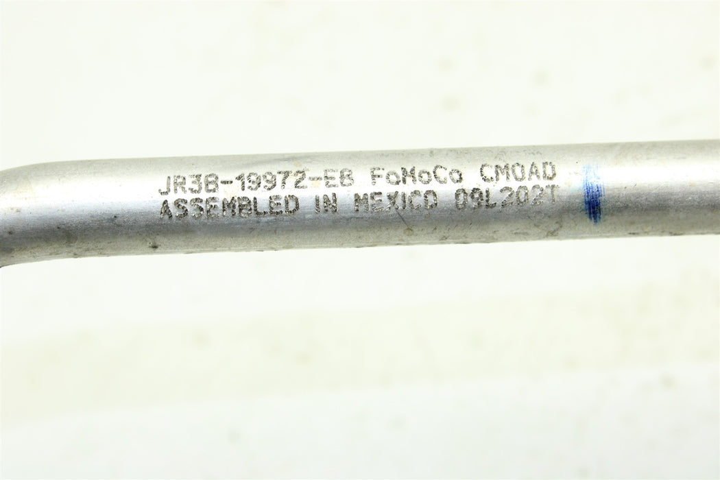 47509652