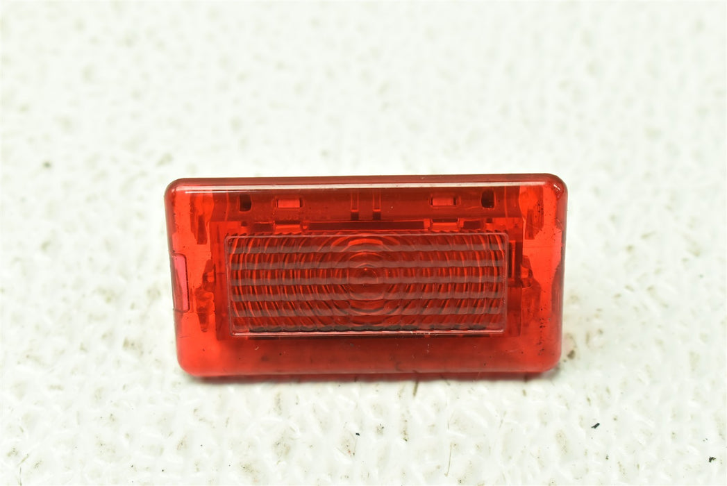 46930060