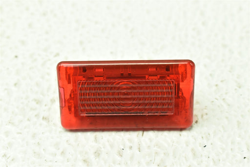 46930060
