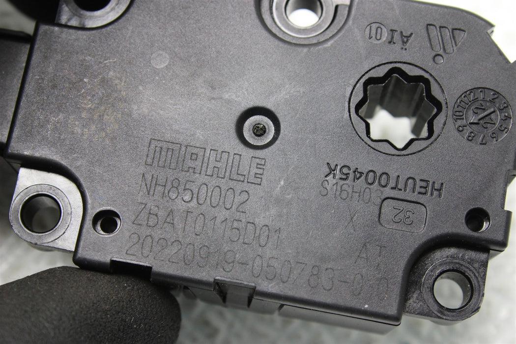 47894925