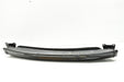47377016