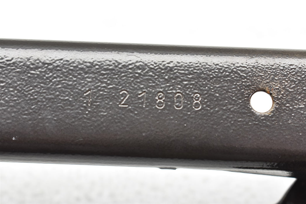 47320110