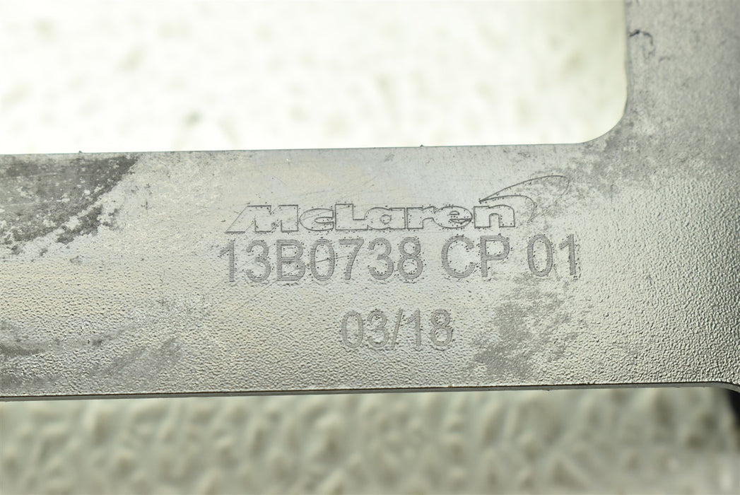 47058849