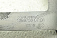 47058849