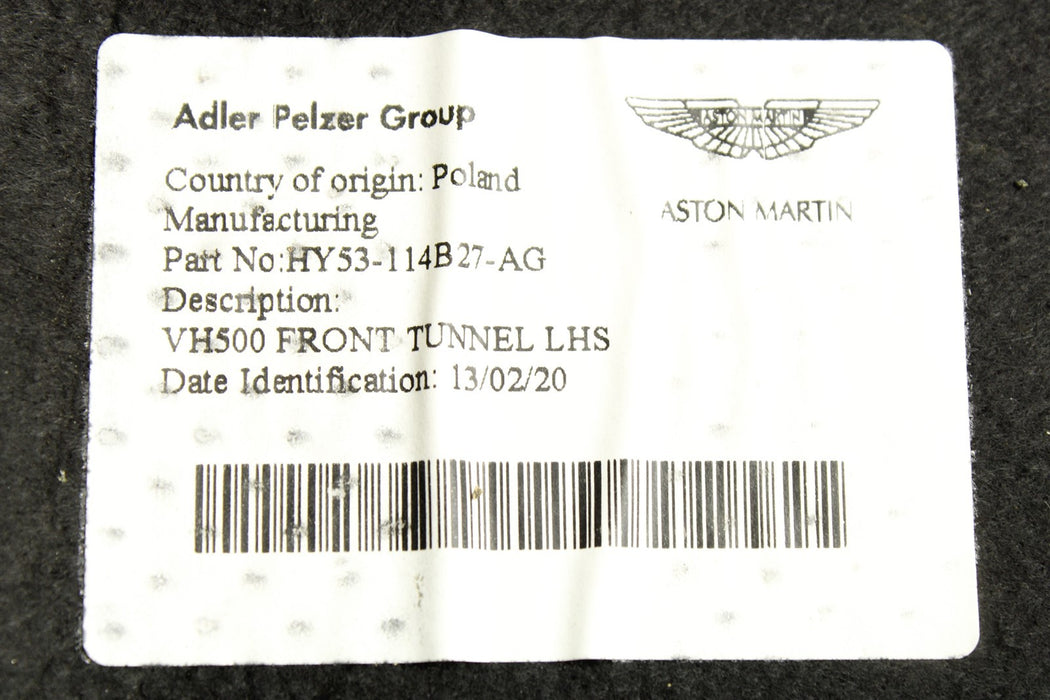 47390697